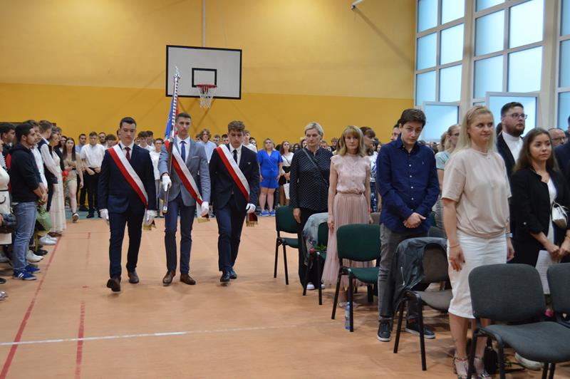 Zdjęcie 72